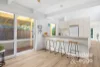 58 Fern Grove, Rye, Vic 3941-Image