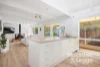58 Fern Grove, Rye, Vic 3941-Image