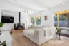 58 Fern Grove, Rye, Vic 3941-Image