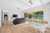 58 Fern Grove, Rye, Vic 3941-Image
