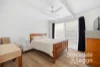 58 Fern Grove, Rye, Vic 3941-Image