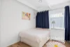 58 Fern Grove, Rye, Vic 3941-Image
