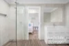 58 Fern Grove, Rye, Vic 3941-Image