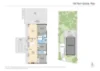 58 Fern Grove, Rye, Vic 3941-Floorplan