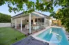 58 Fernhurst Crescent, Balga, WA 6061