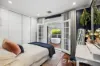 58 Fernhurst Crescent, Balga, WA 6061-Image