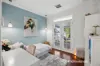 58 Fernhurst Crescent, Balga, WA 6061-Image