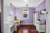 58 Fernhurst Crescent, Balga, WA 6061-Image