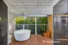 58 Fernhurst Crescent, Balga, WA 6061-Image
