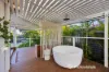 58 Fernhurst Crescent, Balga, WA 6061-Image
