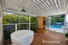 58 Fernhurst Crescent, Balga, WA 6061-Image