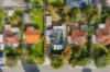 58 Fernhurst Crescent, Balga, WA 6061-Image