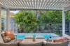 58 Fernhurst Crescent, Balga, WA 6061-Image