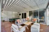 58 Fernhurst Crescent, Balga, WA 6061-Image