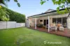 58 Fernhurst Crescent, Balga, WA 6061-Image