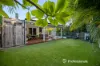58 Fernhurst Crescent, Balga, WA 6061-Image