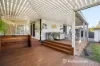 58 Fernhurst Crescent, Balga, WA 6061-Image