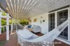 58 Fernhurst Crescent, Balga, WA 6061-Image