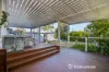 58 Fernhurst Crescent, Balga, WA 6061-Image