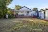 58 Fernhurst Crescent, Balga, WA 6061-Image
