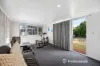 58 Fernhurst Crescent, Balga, WA 6061-Image