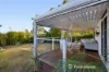 58 Fernhurst Crescent, Balga, WA 6061-Image