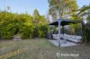 58 Fernhurst Crescent, Balga, WA 6061-Image
