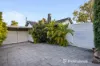 58 Fernhurst Crescent, Balga, WA 6061-Image