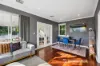 58 Fernhurst Crescent, Balga, WA 6061-Image