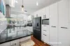 58 Fernhurst Crescent, Balga, WA 6061-Image
