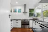 58 Fernhurst Crescent, Balga, WA 6061-Image