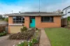 58 Field St N, Ocean Grove, Vic 3226