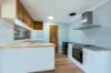 58 Field St N, Ocean Grove, Vic 3226-Image