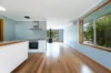 58 Field St N, Ocean Grove, Vic 3226-Image