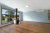 58 Field St N, Ocean Grove, Vic 3226-Image