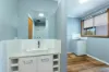 58 Field St N, Ocean Grove, Vic 3226-Image