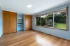 58 Field St N, Ocean Grove, Vic 3226-Image
