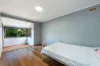 58 Field St N, Ocean Grove, Vic 3226-Image