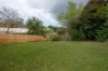 58 Field St N, Ocean Grove, Vic 3226-Image