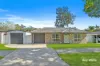 58 Fifth Avenue, Berrinba QLD 4117-Image