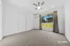 58 Fifth Avenue, Berrinba QLD 4117-Image