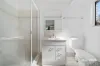 58 Fifth Avenue, Berrinba QLD 4117-Image