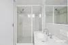 58 Fifth Avenue, Berrinba QLD 4117-Image