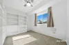 58 Fifth Avenue, Berrinba QLD 4117-Image