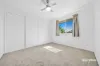 58 Fifth Avenue, Berrinba QLD 4117-Image