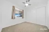 58 Fifth Avenue, Berrinba QLD 4117-Image