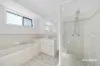 58 Fifth Avenue, Berrinba QLD 4117-Image