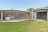 58 Fifth Avenue, Berrinba QLD 4117-Image