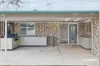 58 Fifth Avenue, Berrinba QLD 4117-Image