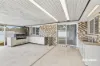 58 Fifth Avenue, Berrinba QLD 4117-Image